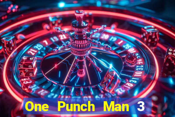 One Punch Man 3 temporada data one-punch man 3 temporada dublado
